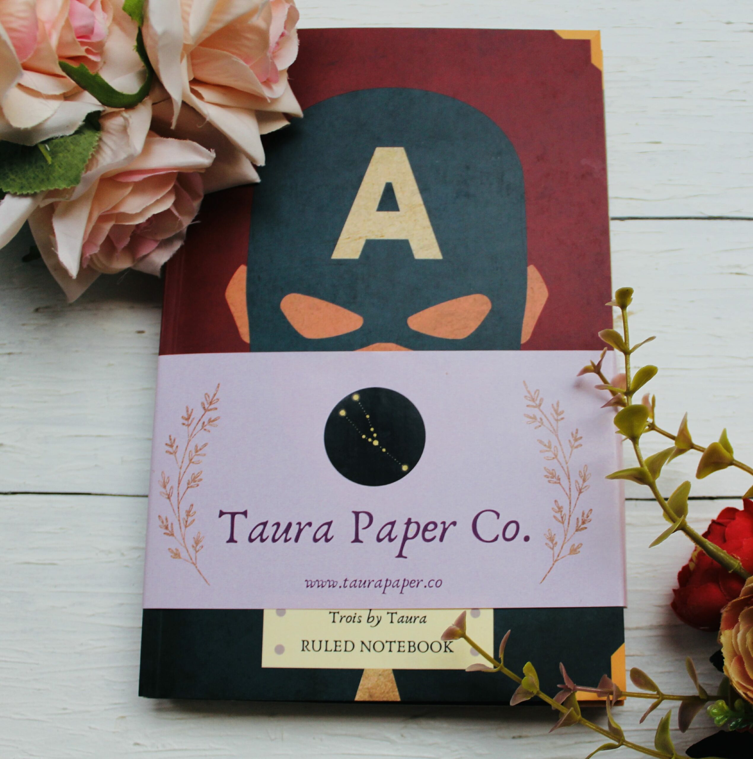 -3691981416073727535_IMG_1909