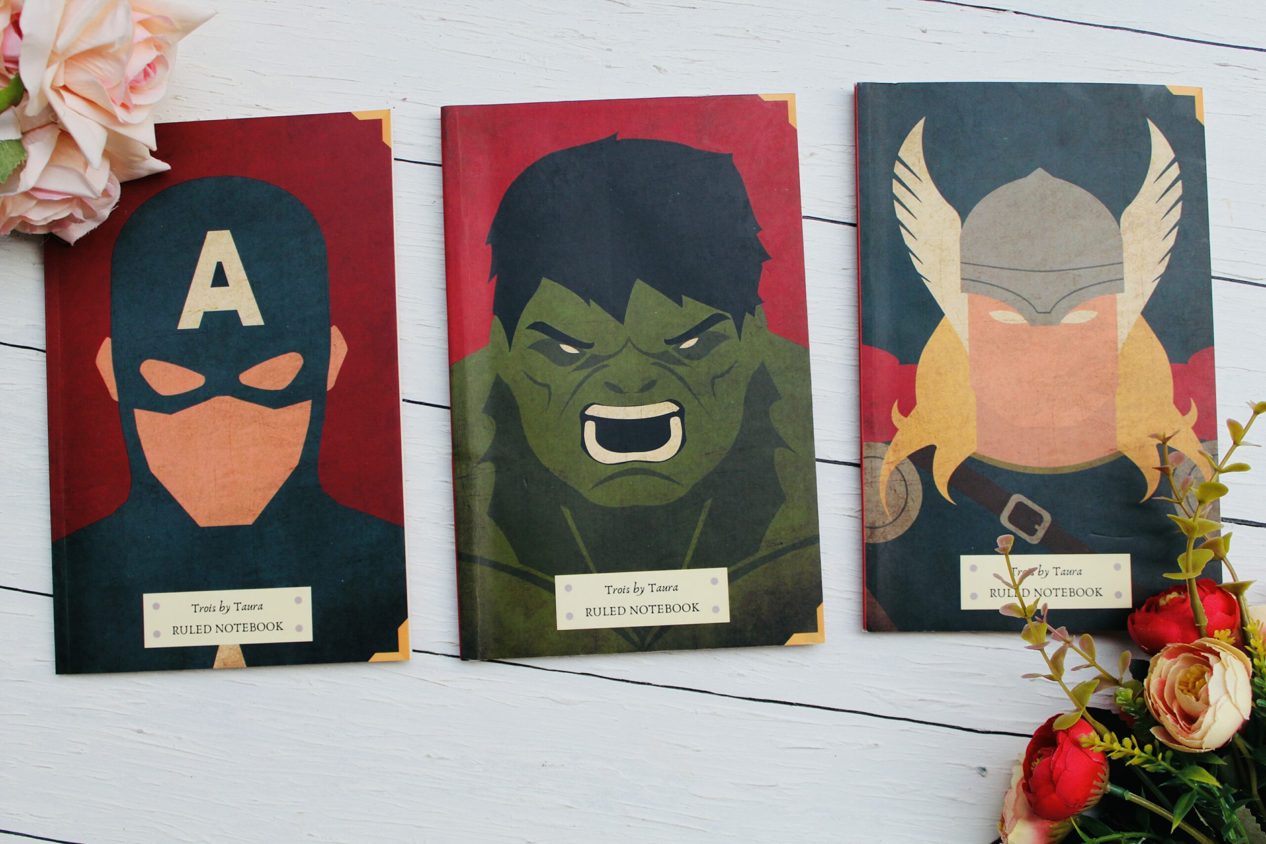 5016122465916137273_IMG_1906