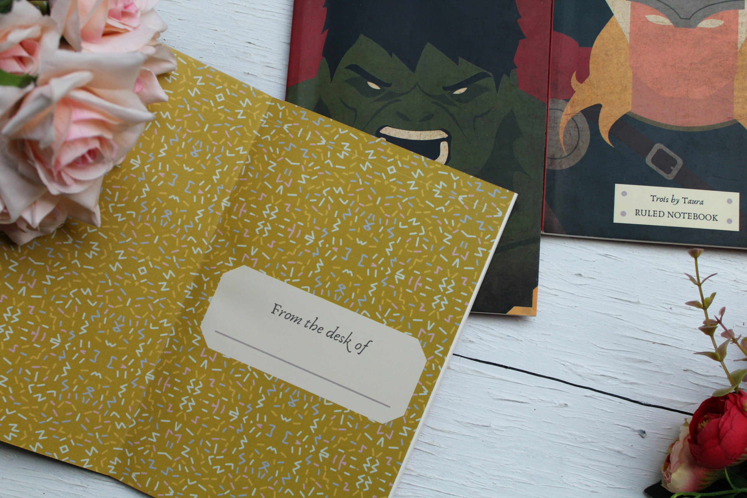 5828533328382395602_IMG_1907