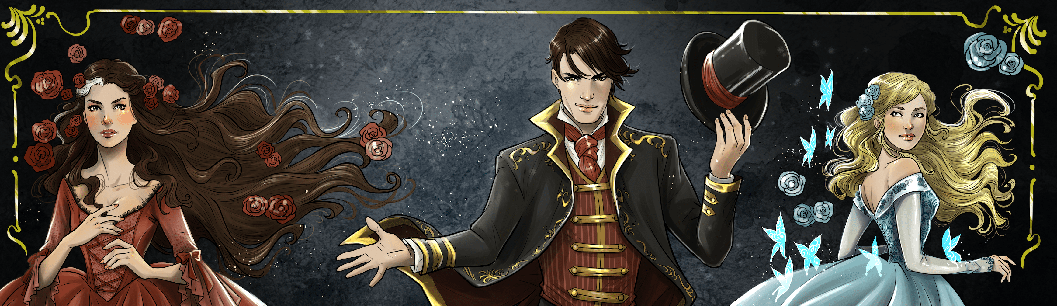 Screenshot 2021-07-14 at 10.47.52 PM-min