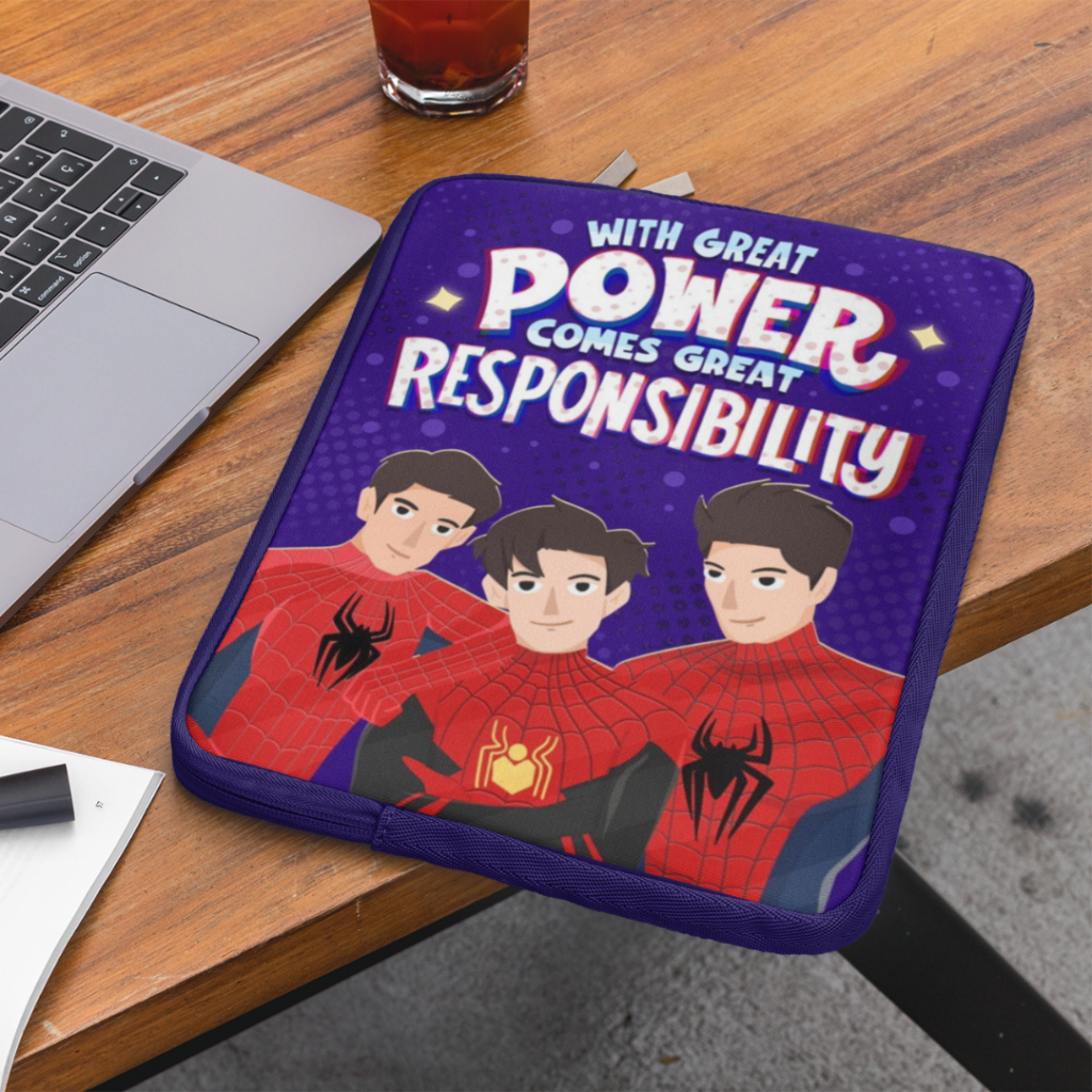 power-responsibility-sustainable-sleeve-awwrange