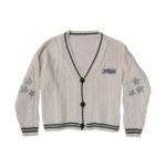 Taylor Swift Folklore - Cardigan