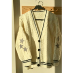 Taylor Swift Folklore - Cardigan